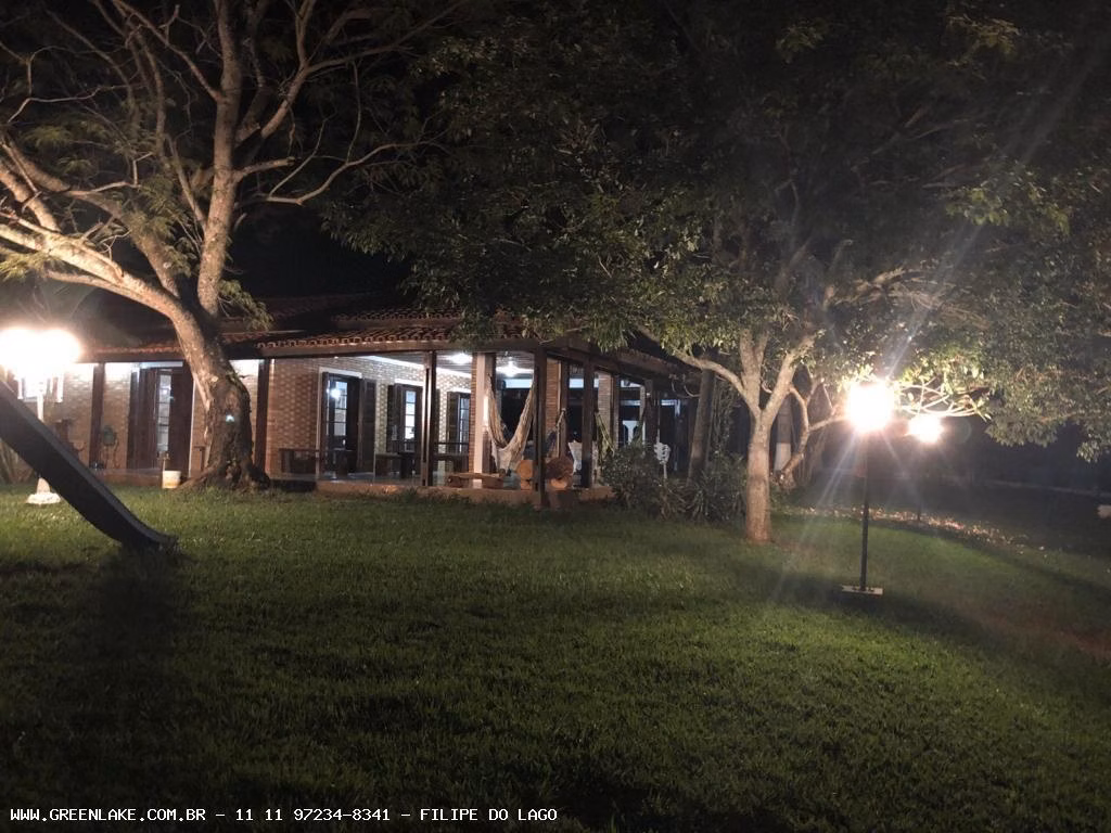 Имение на продажу 5 ha в Piracaia, SP