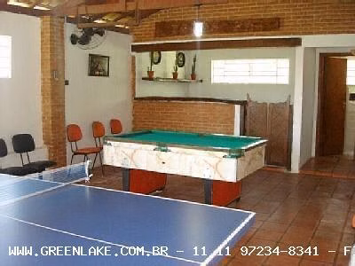 Имение на продажу 5 ha в Piracaia, SP