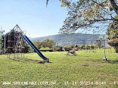 Имение на продажу 5 ha в Piracaia, SP
