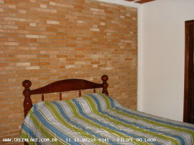 Имение на продажу 5 ha в Piracaia, SP