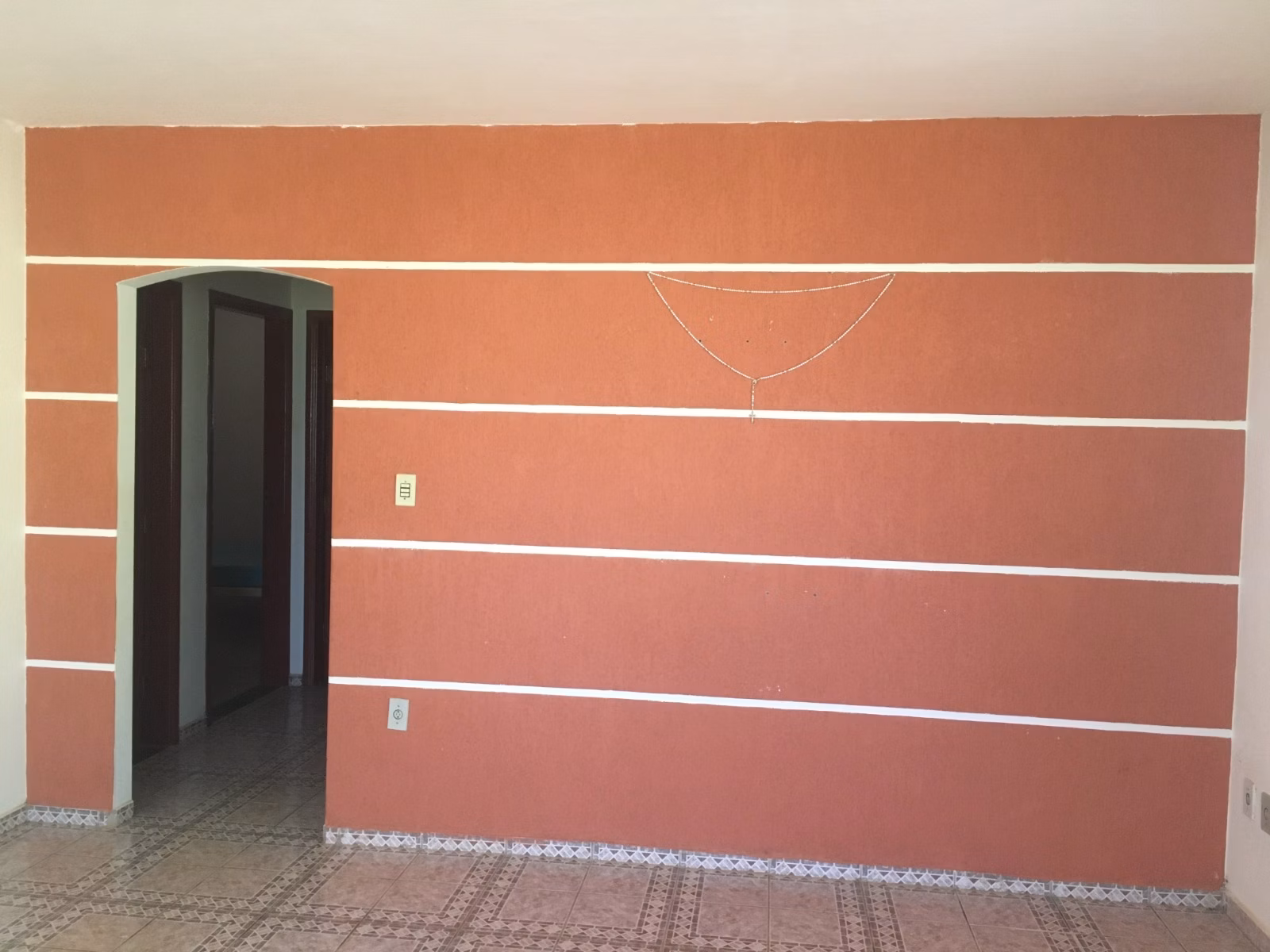Chácara de 3 ha em Monte Sião, MG