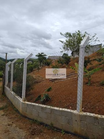 Country home of 1.200 m² in São José dos Campos, SP, Brazil