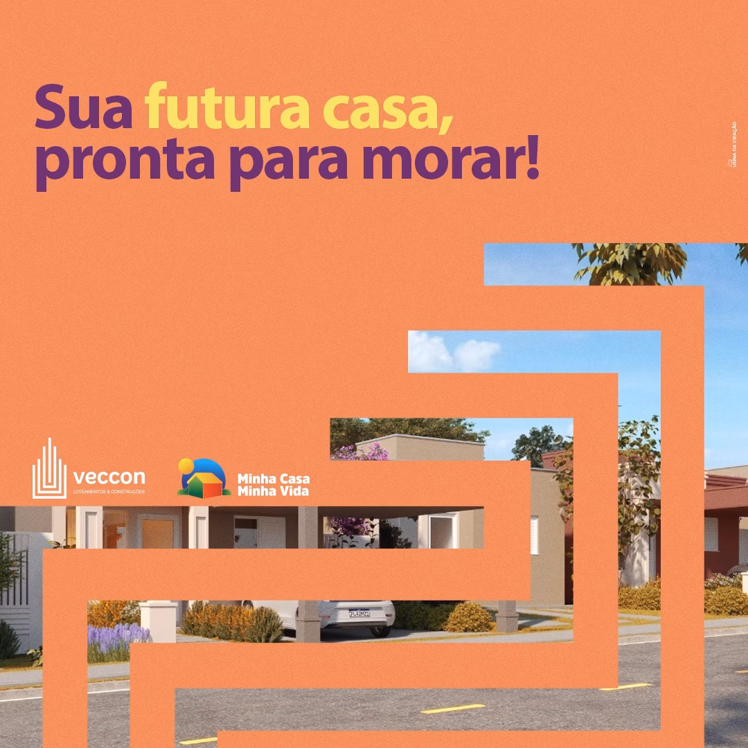 Casa de 160 m² em Hortolândia, SP