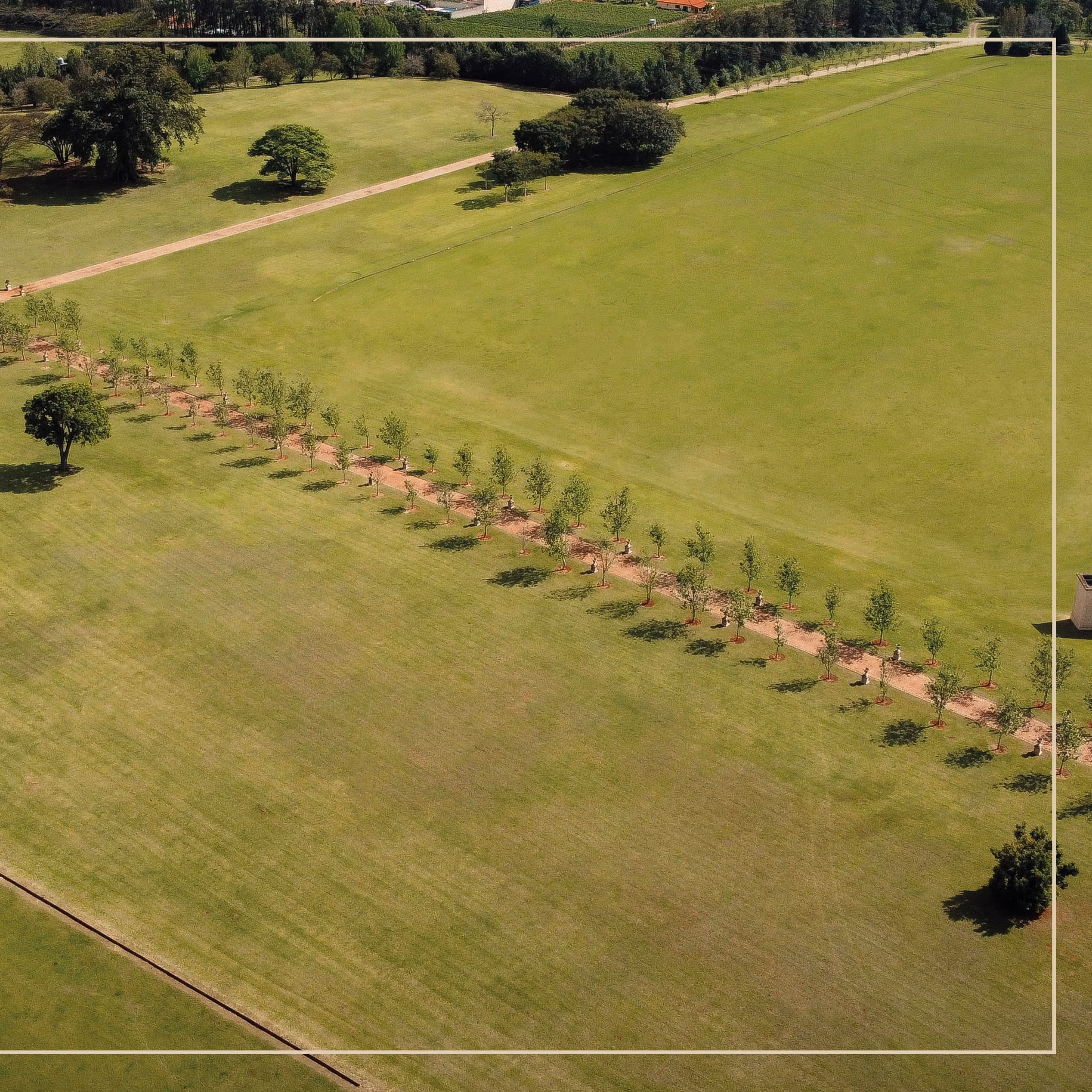 Terreno de 419 m² em Indaiatuba, SP