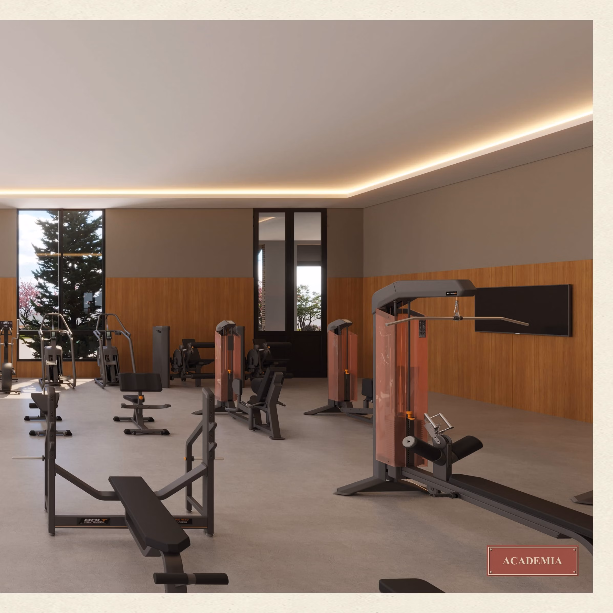 Terreno de 419 m² em Indaiatuba, SP