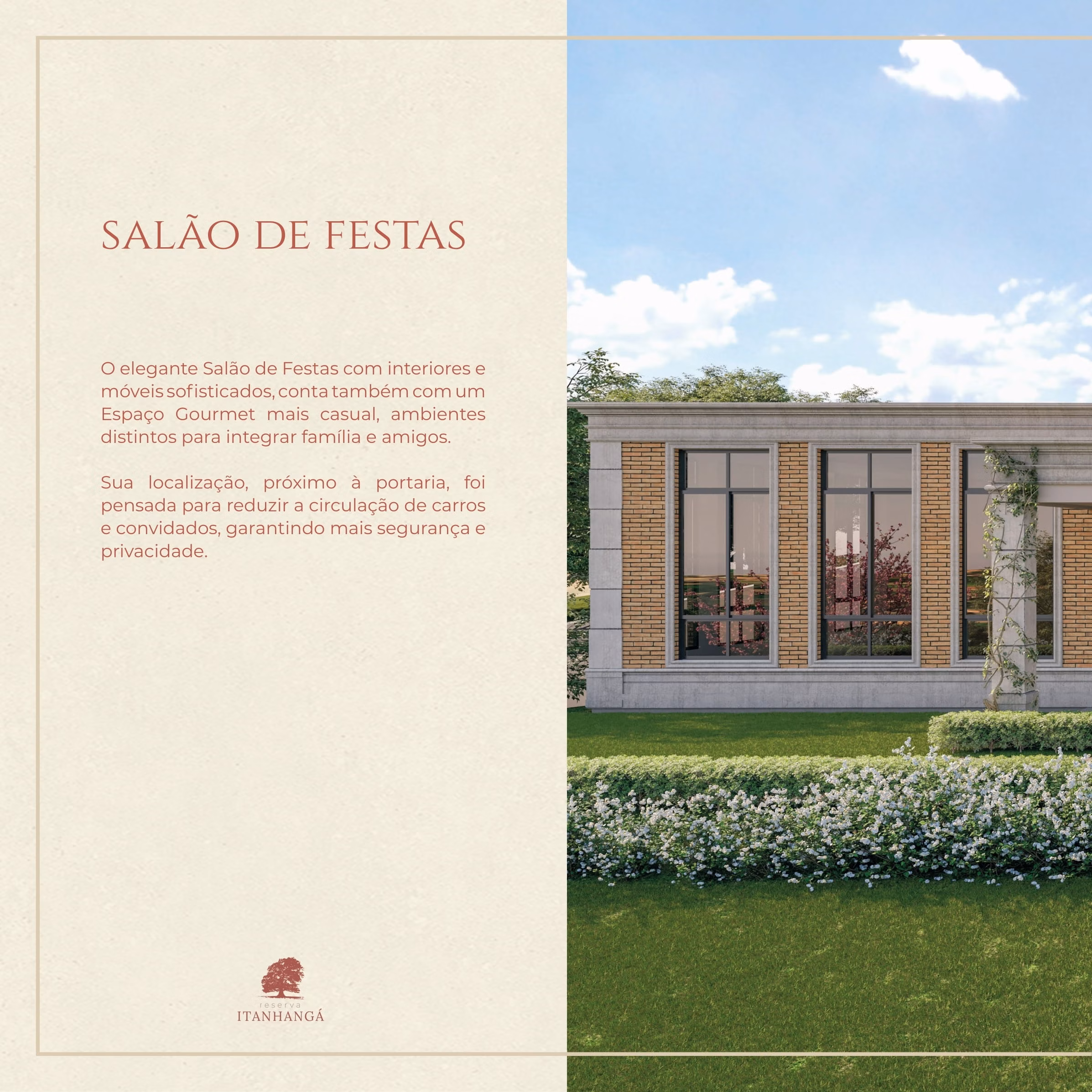 Terreno de 419 m² em Indaiatuba, SP