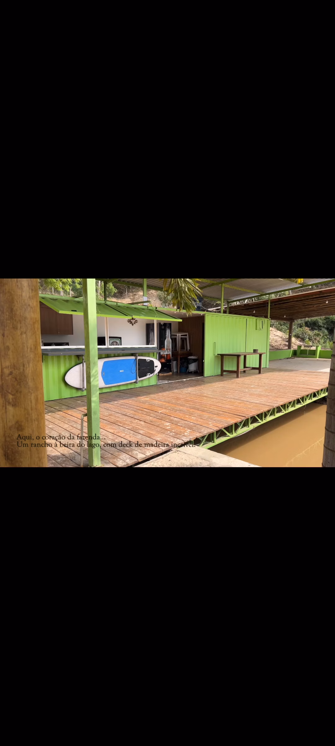 Farm of 239 acres in Rafard, SP, Brazil