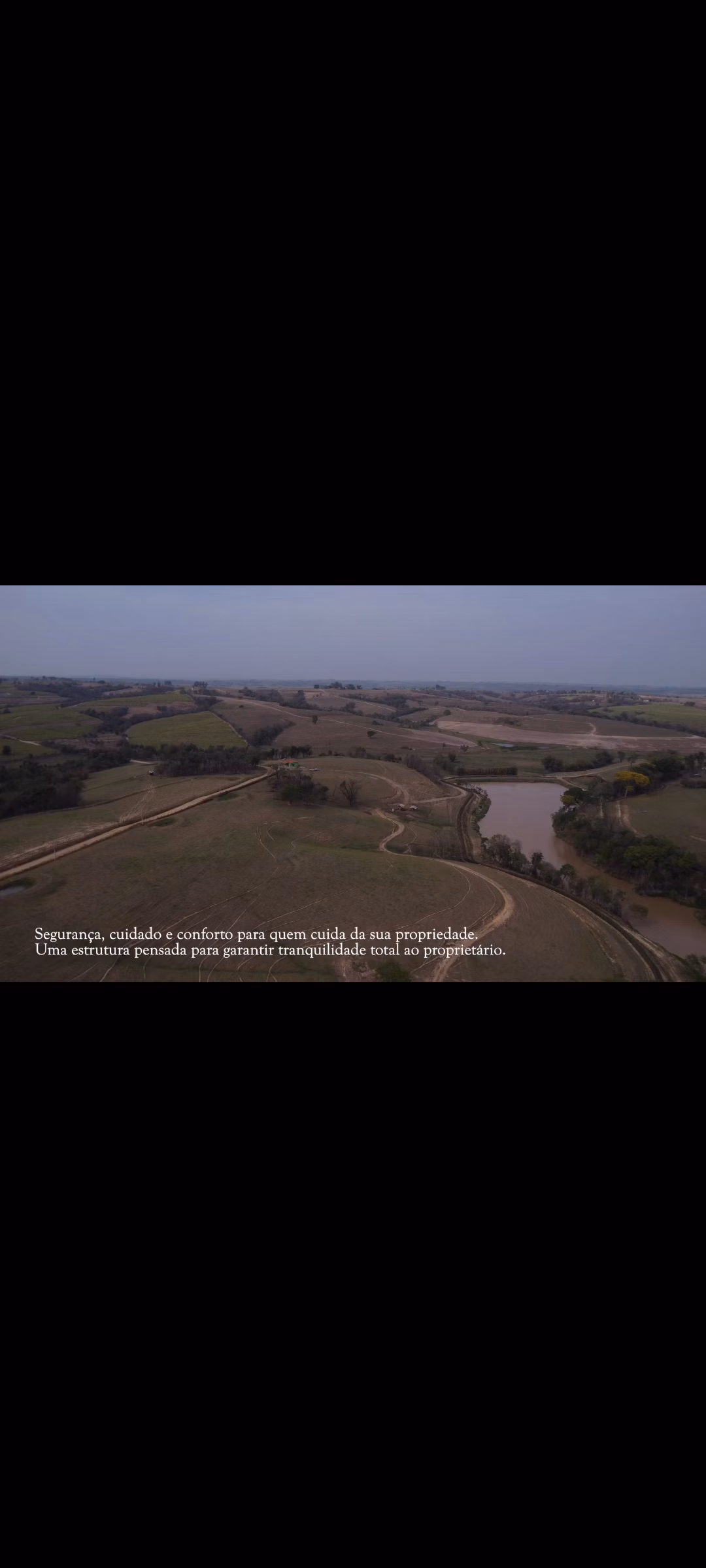Farm of 239 acres in Rafard, SP, Brazil