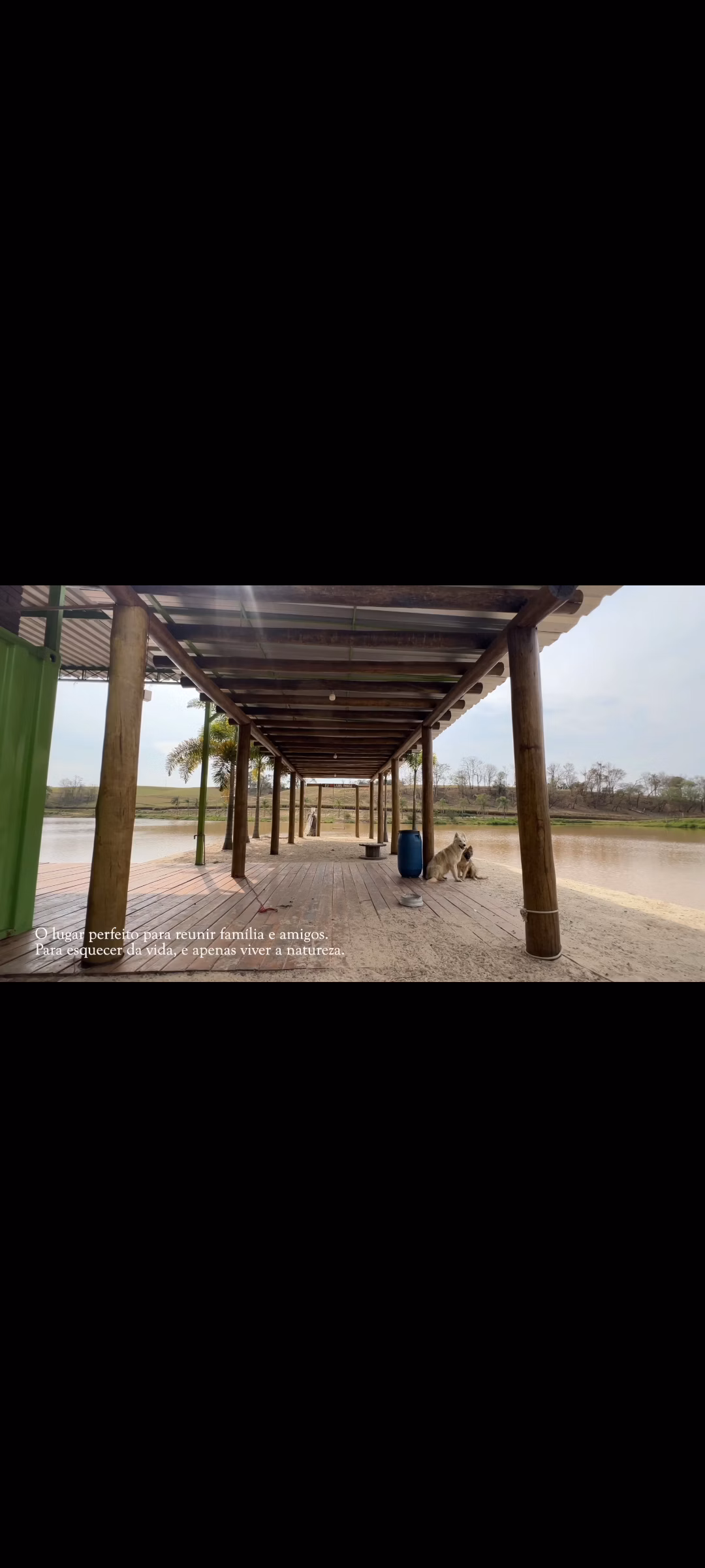 Farm of 239 acres in Rafard, SP, Brazil