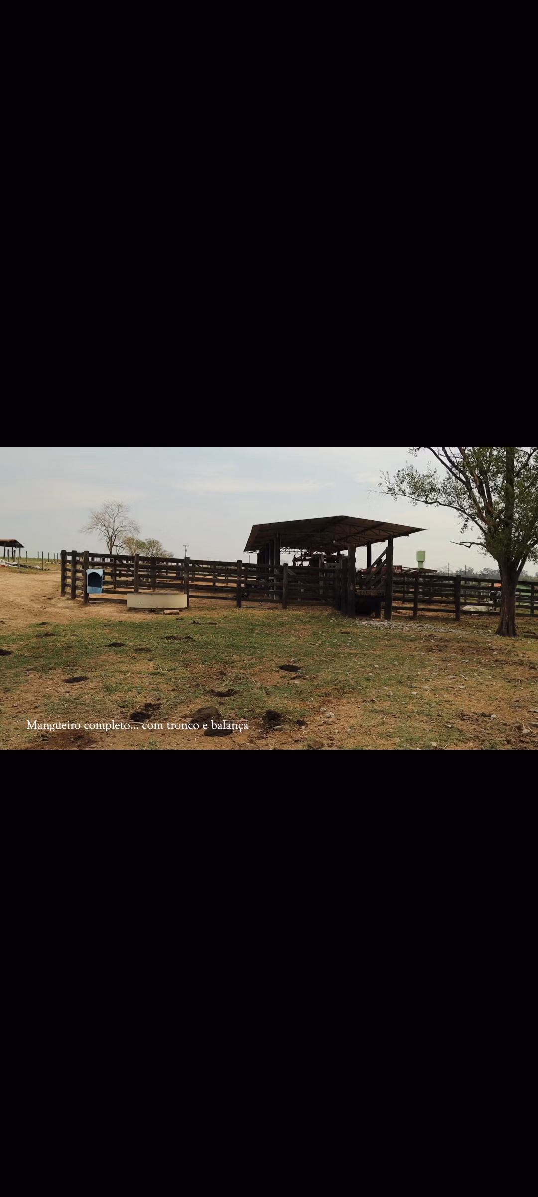 Farm of 239 acres in Rafard, SP, Brazil