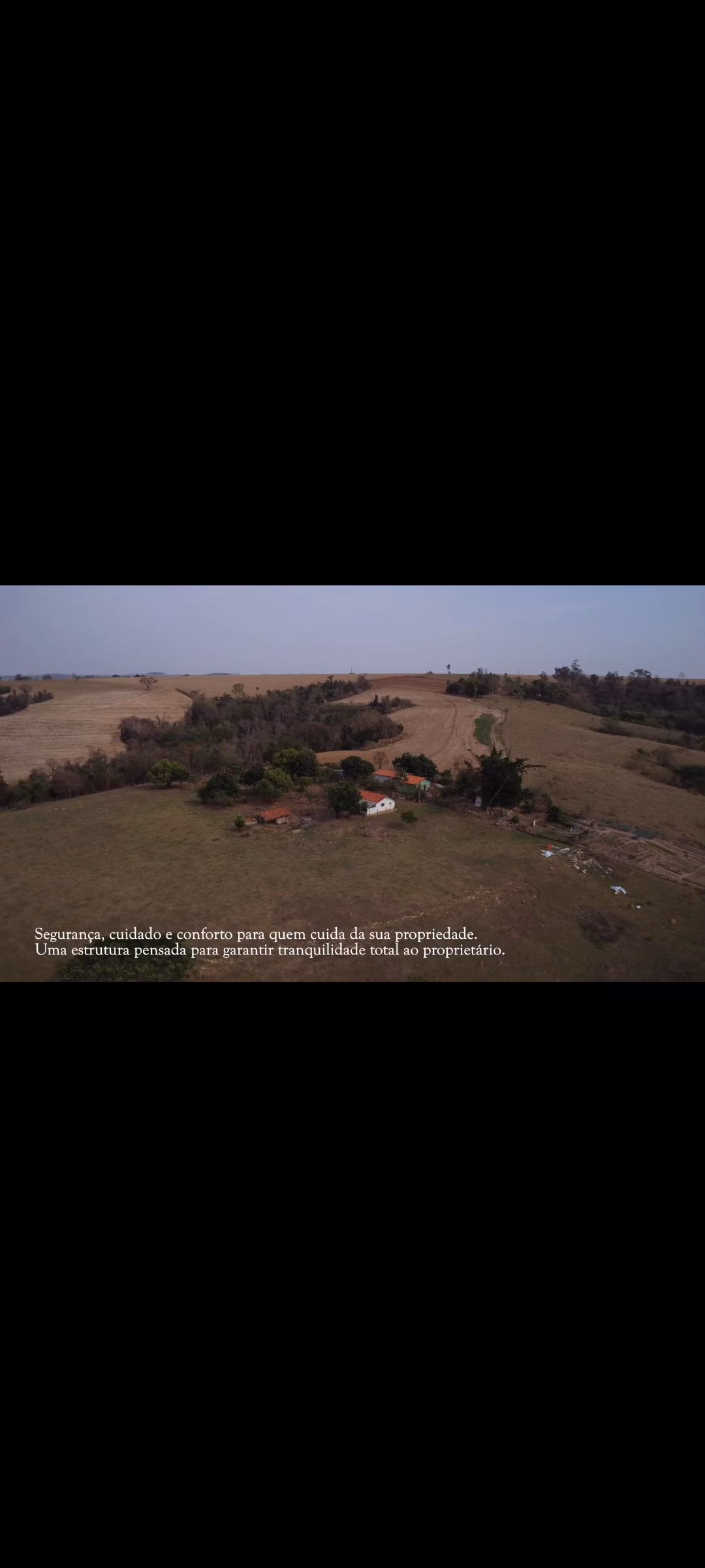 Farm of 239 acres in Rafard, SP, Brazil