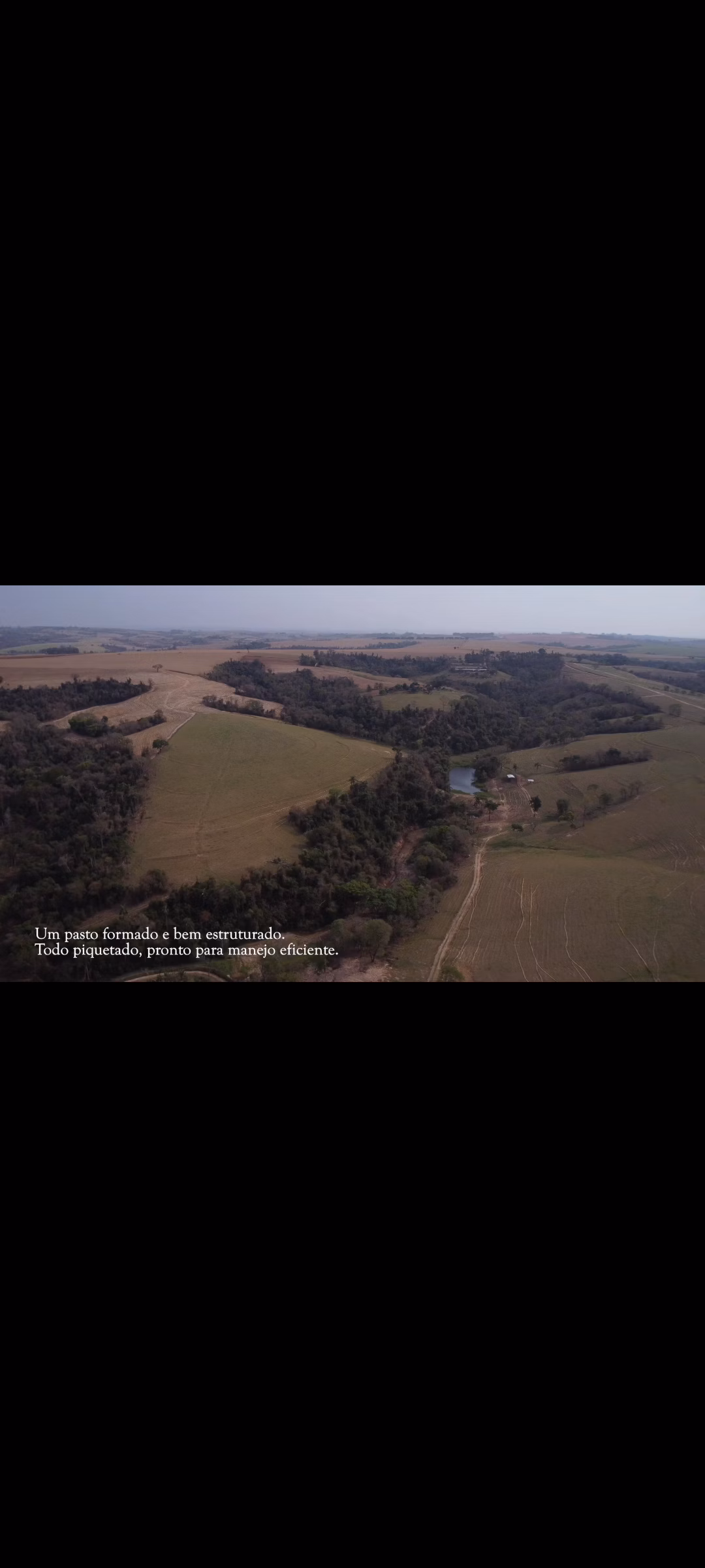 Farm of 239 acres in Rafard, SP, Brazil