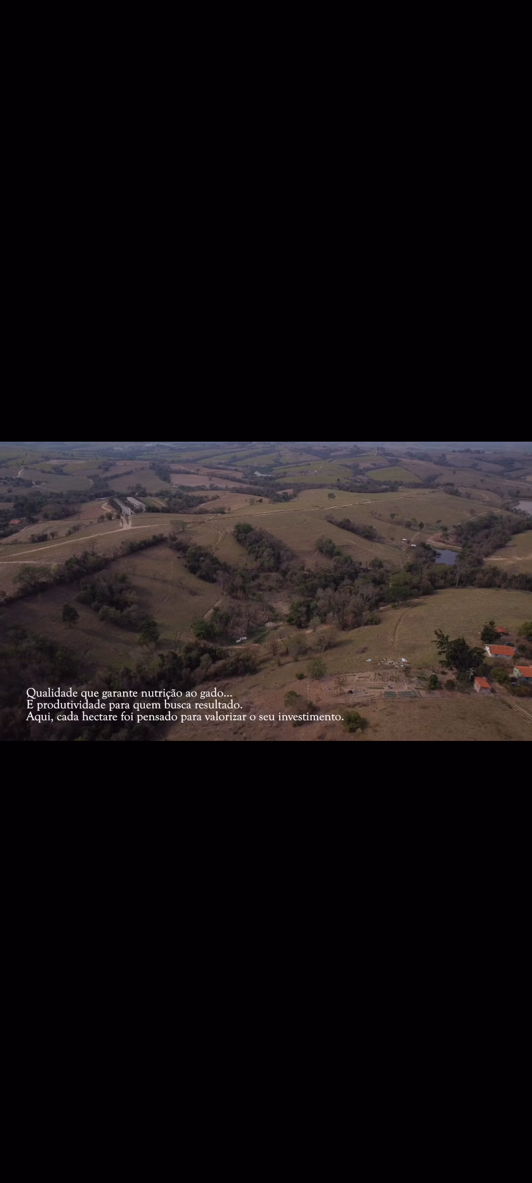 Farm of 239 acres in Rafard, SP, Brazil