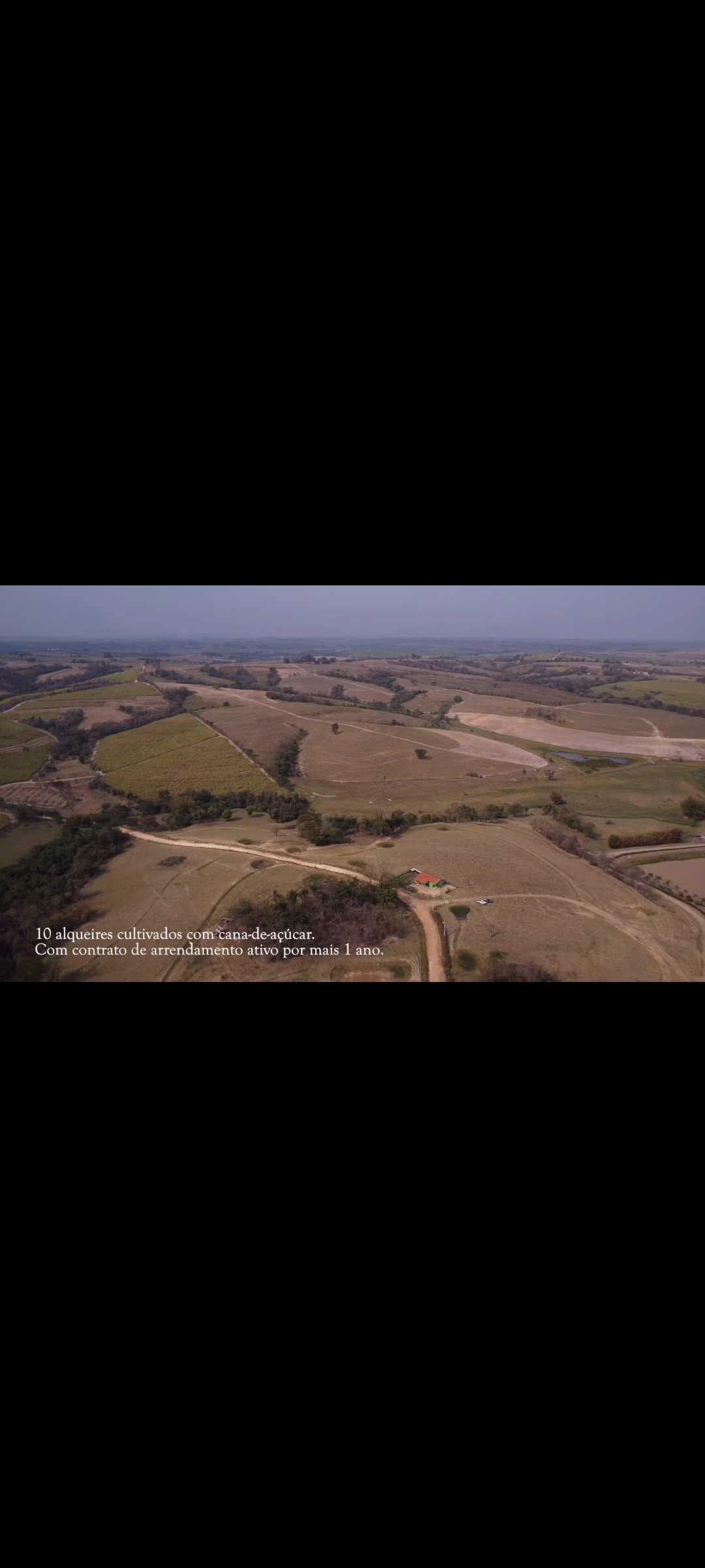 Farm of 239 acres in Rafard, SP, Brazil