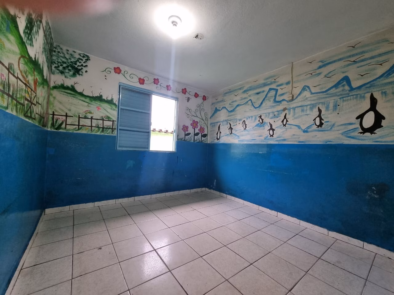 Comercial de 176 m² em Campinas, SP