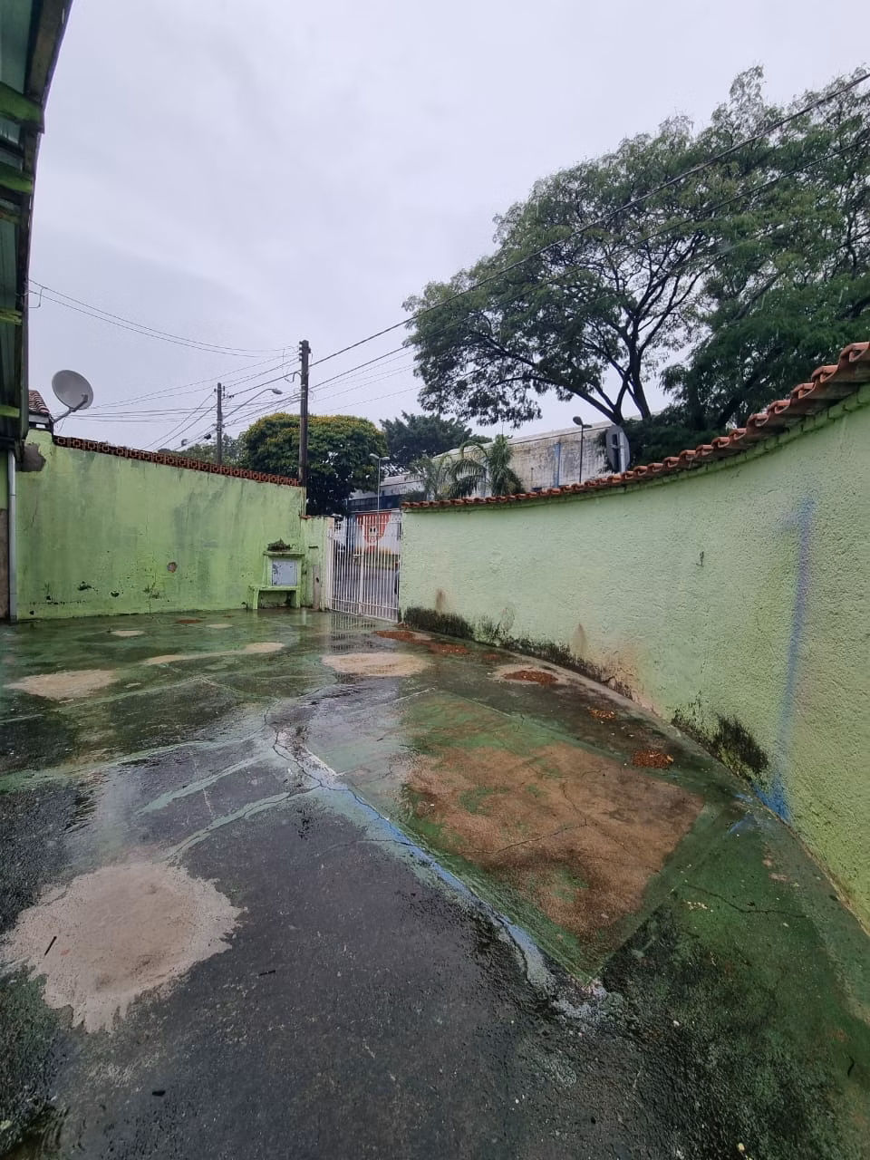 Commercial of 176 m² in Campinas, SP, Brazil