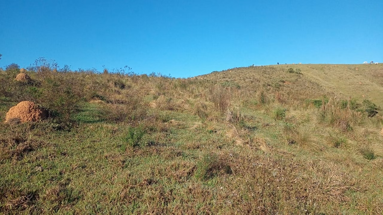 Sítio de 73 ha em São José dos Campos, SP