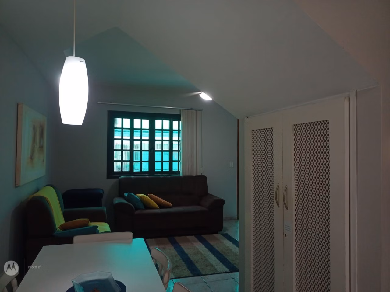 Casa à venda de 74 m² em Caraguatatuba, SP