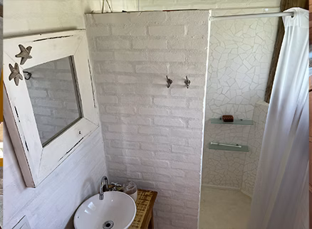Chácara à venda de 3 ha em Paraibuna, SP