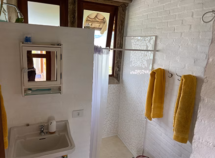 Chácara à venda de 3 ha em Paraibuna, SP