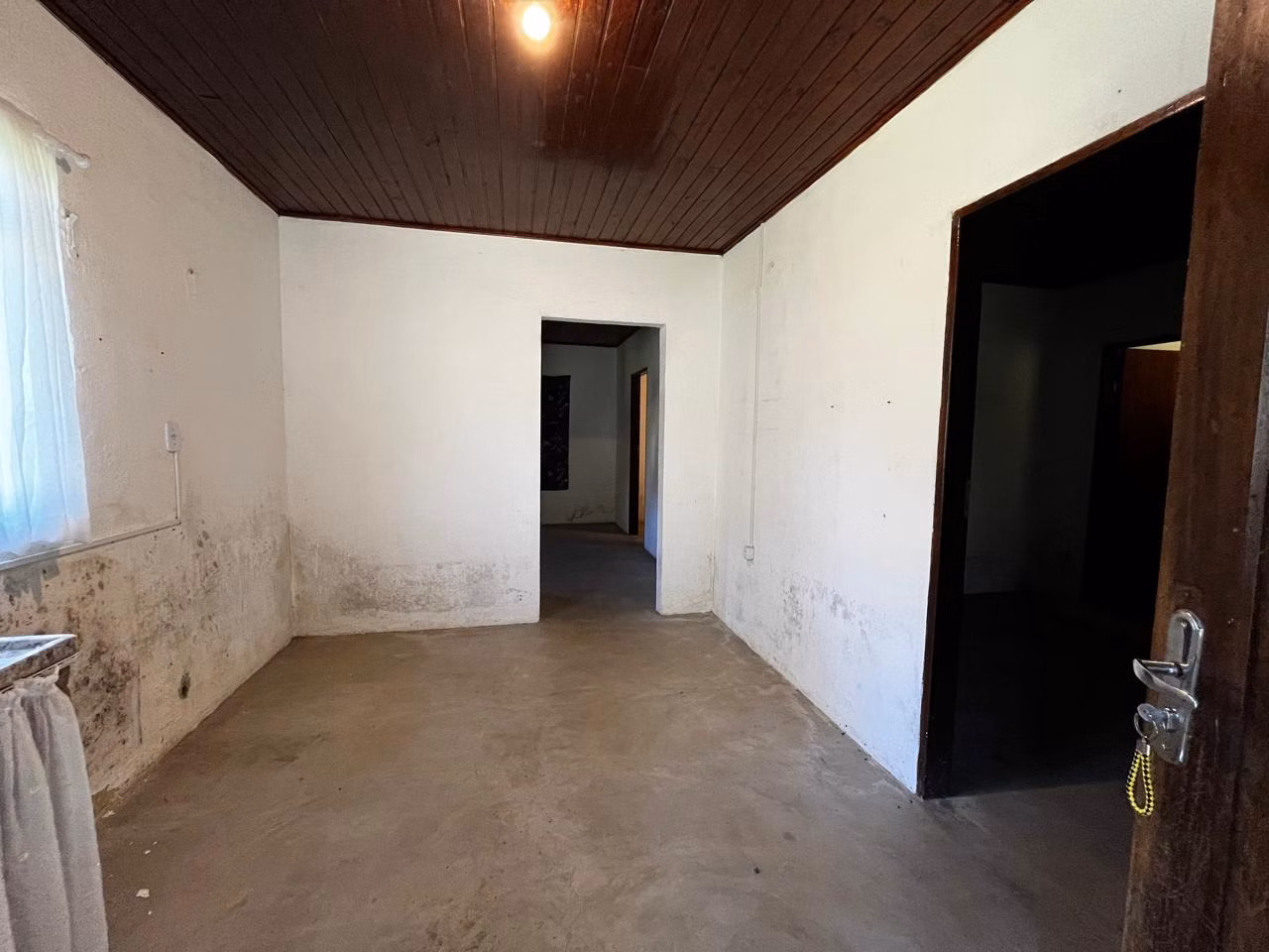 Sítio de 5 ha em Monteiro Lobato, SP