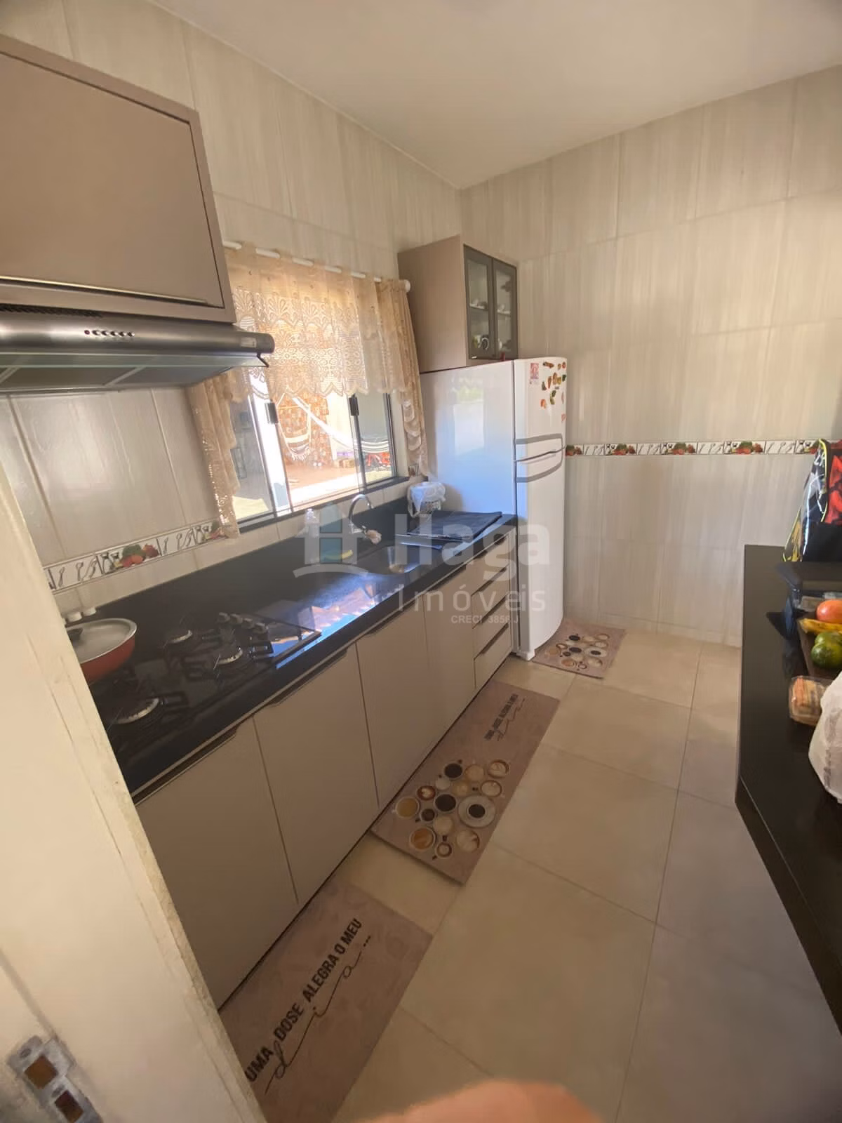 Casa de 300 m² em Guabiruba, SC
