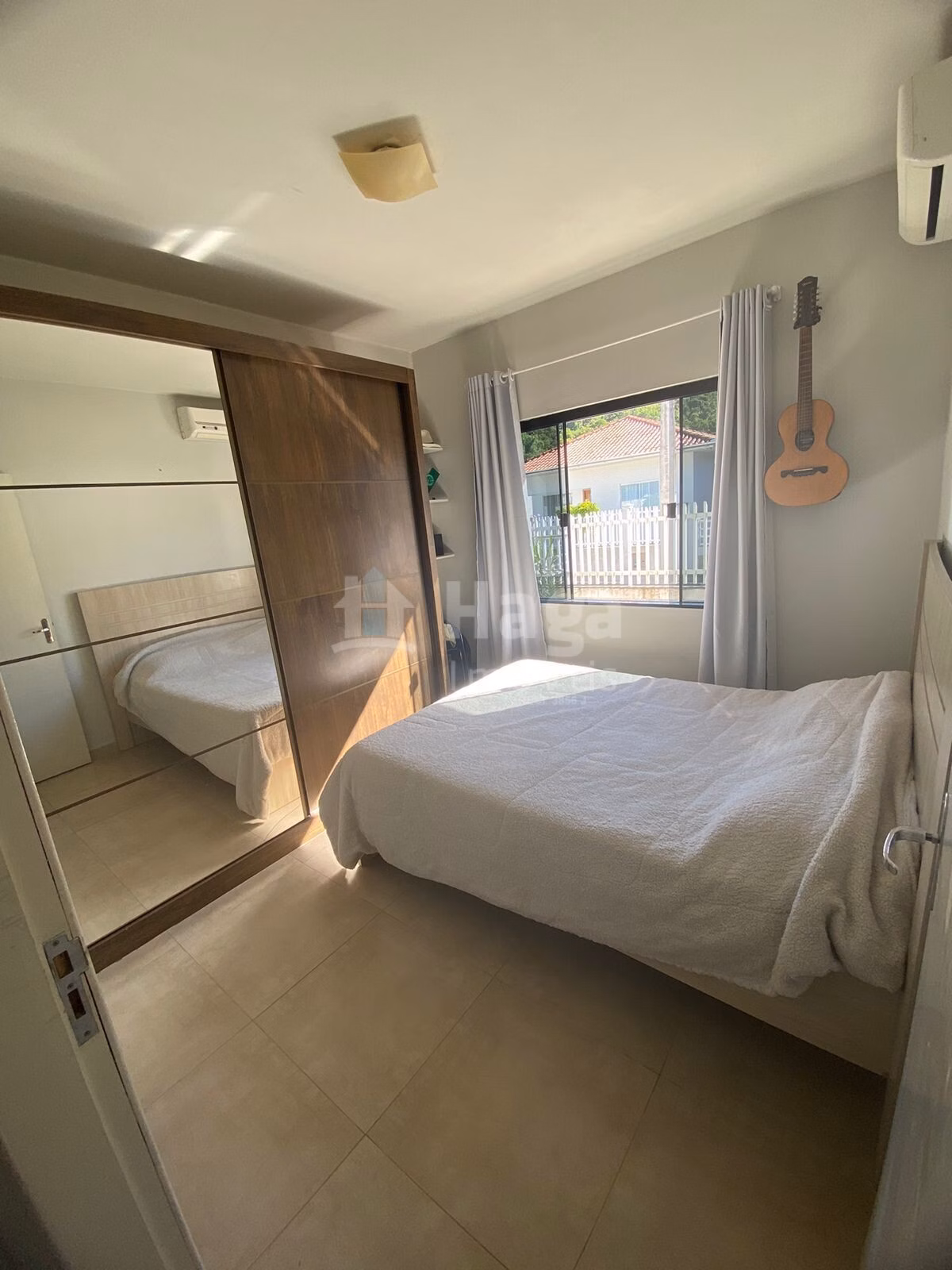 Casa de 300 m² em Guabiruba, SC
