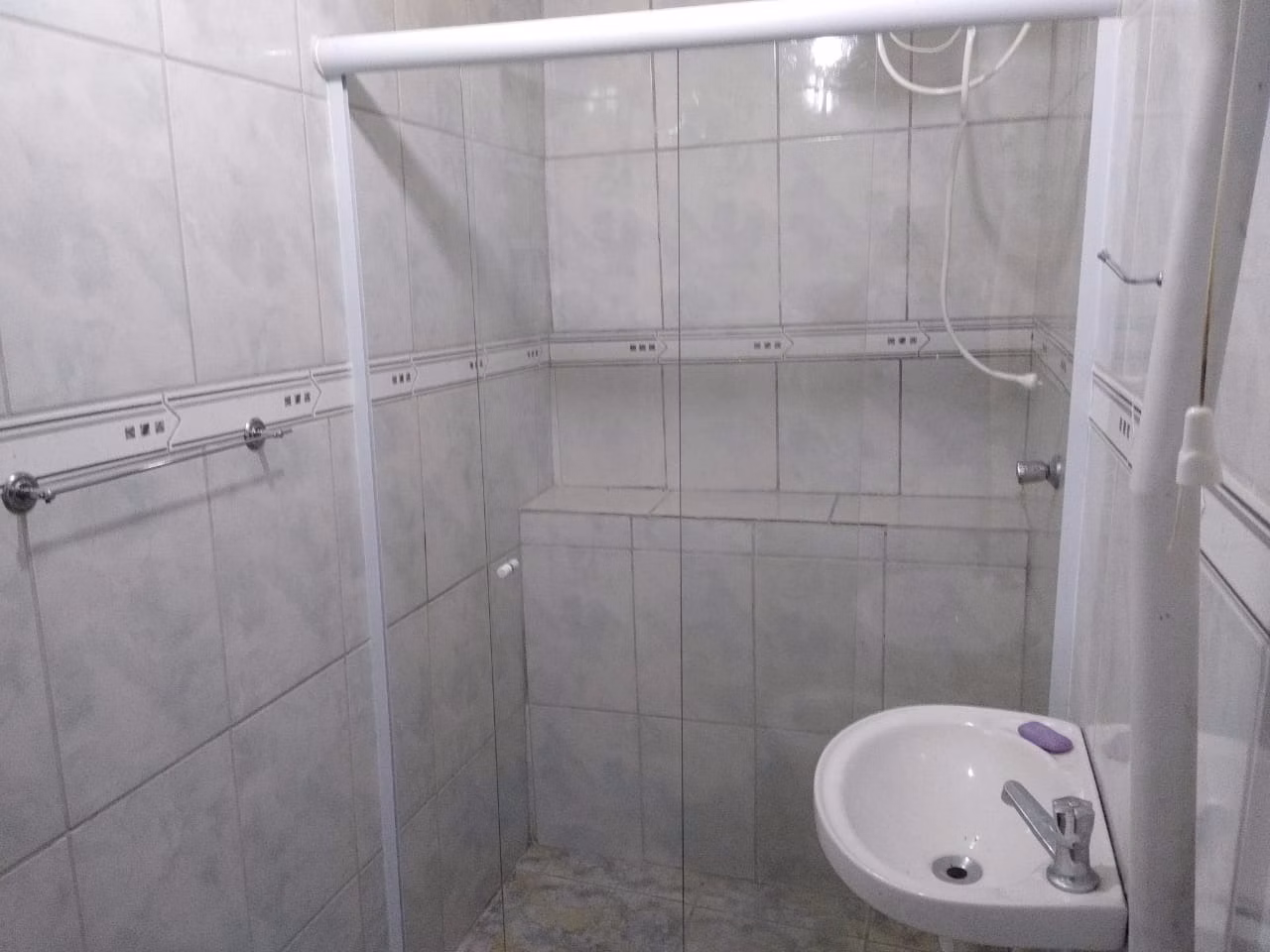Country home of 3 acres in Bragança Paulista, SP, Brazil