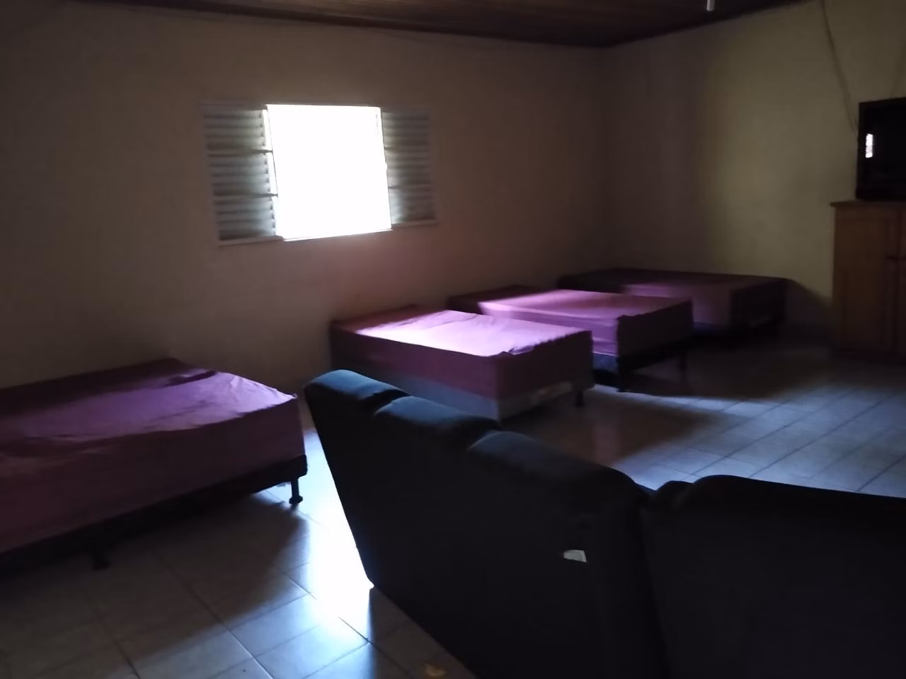 Country home of 3 acres in Bragança Paulista, SP, Brazil