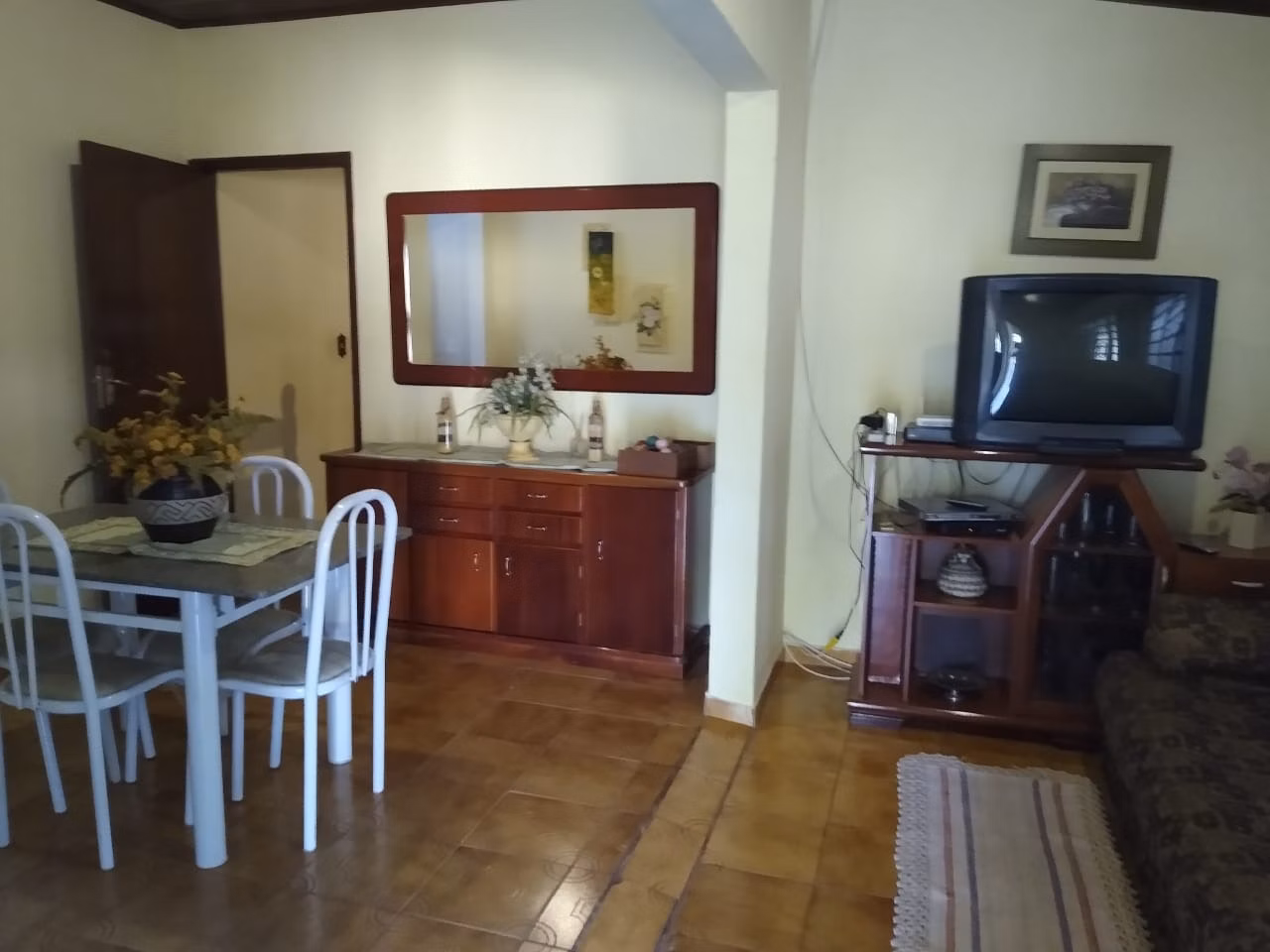 Country home of 3 acres in Bragança Paulista, SP, Brazil