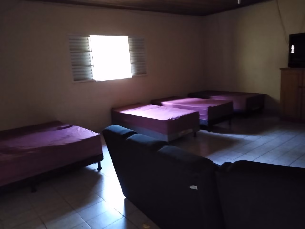 Country home of 3 acres in Bragança Paulista, SP, Brazil
