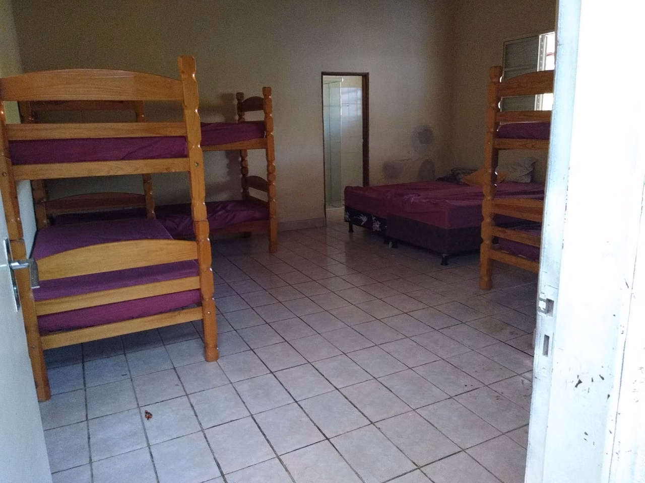 Country home of 3 acres in Bragança Paulista, SP, Brazil