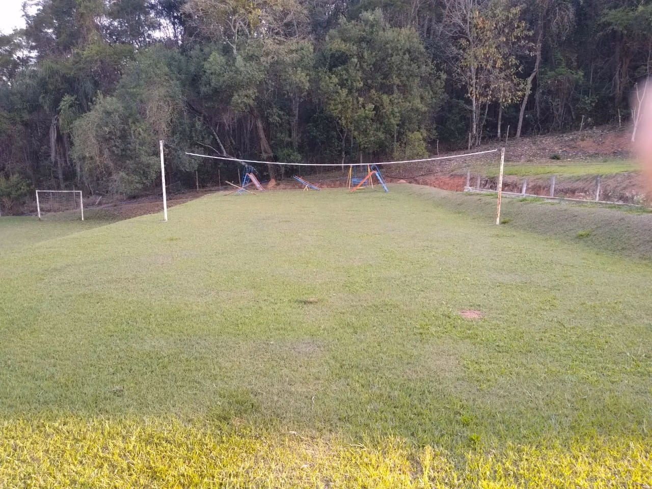 Chácara de 1 ha em Bragança Paulista, SP