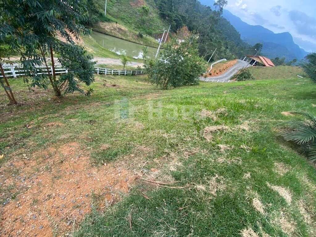 Country home of 2.350 m² in Tijucas, SC, Brazil