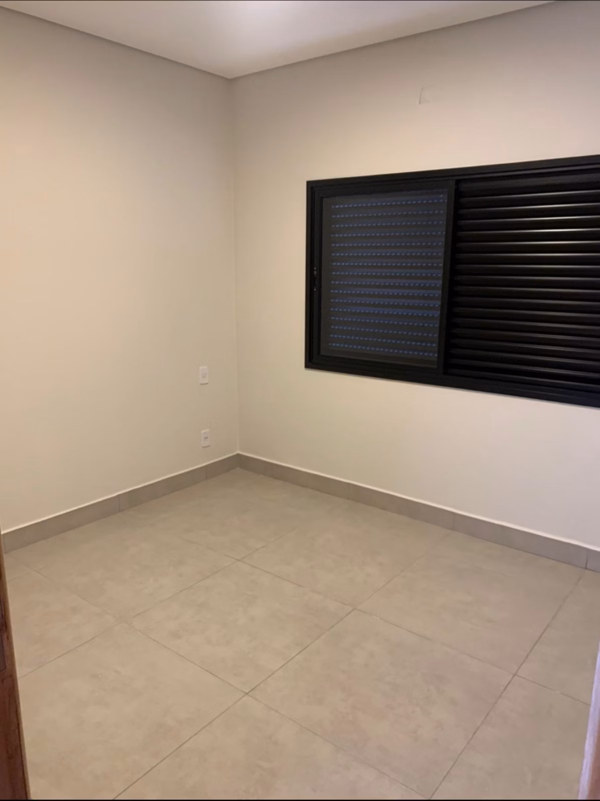 Casa de 227 m² em Tatuí, SP