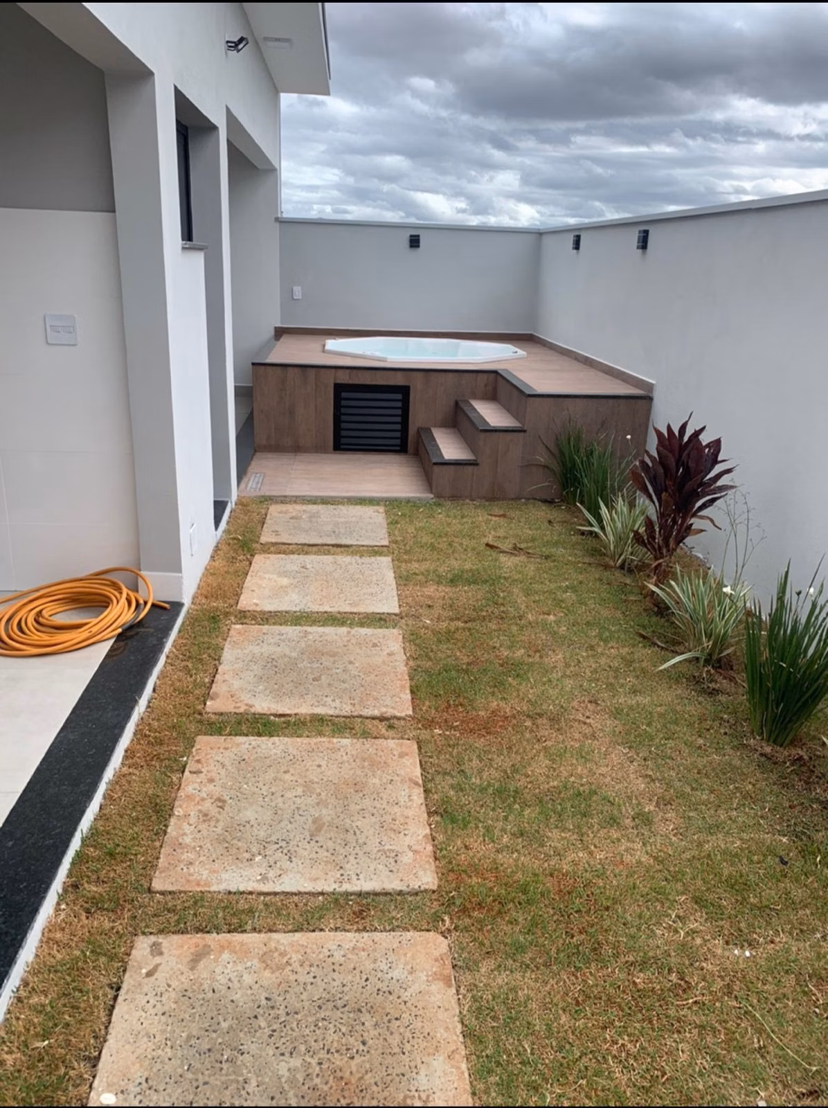 Casa de 227 m² em Tatuí, SP