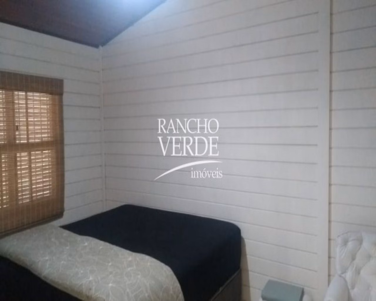 Chácara de 5.174 m² em Caçapava, SP