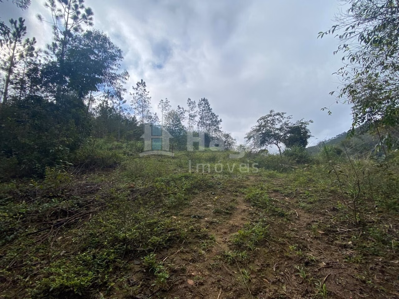 Country home of 17 acres in Nova Trento, SC, Brazil