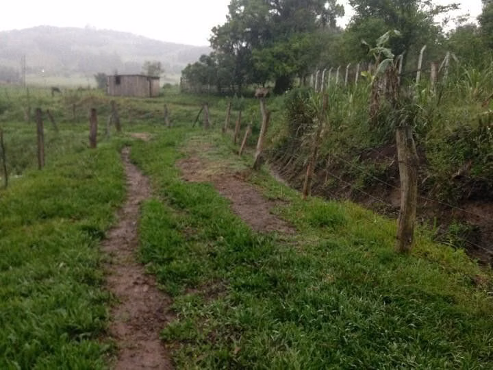 Terreno de 2 ha em Santo Antônio da Patrulha, RS