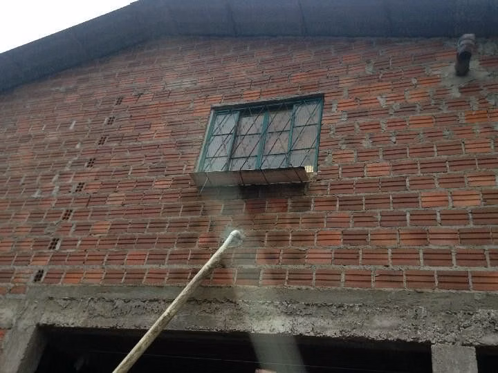 Terreno de 2 ha em Santo Antônio da Patrulha, RS