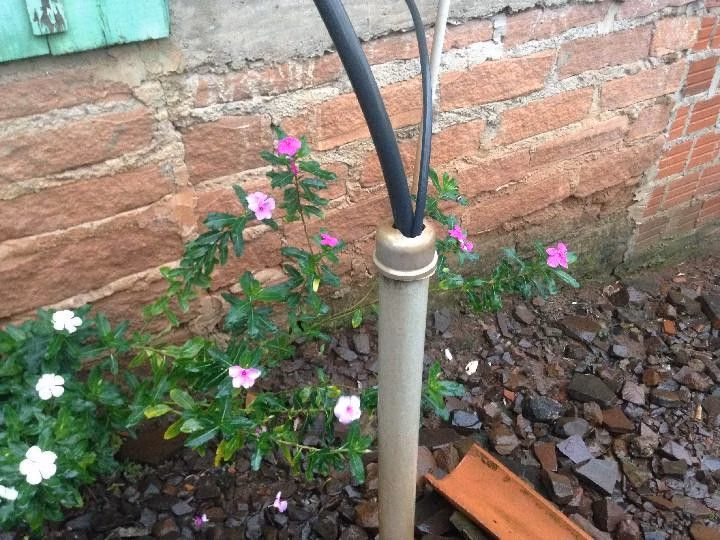 Terreno de 2 ha em Santo Antônio da Patrulha, RS