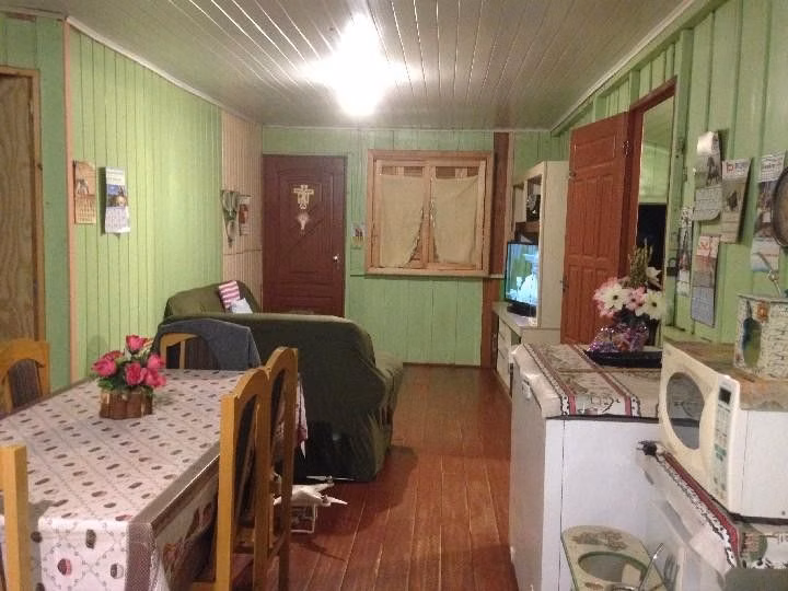 Terreno de 2 ha em Santo Antônio da Patrulha, RS