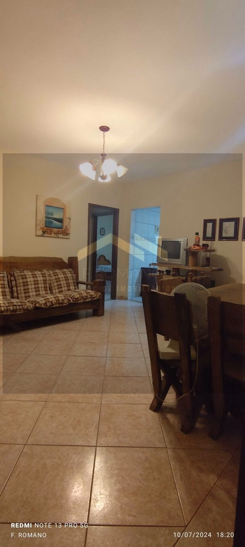 Casa de 700 m² em Sumaré, SP