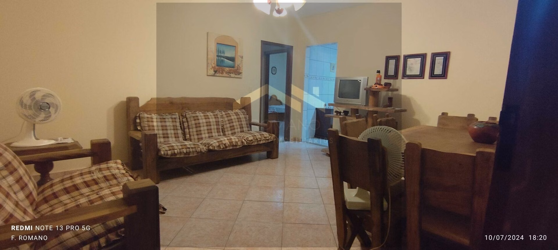 Casa de 700 m² em Sumaré, SP