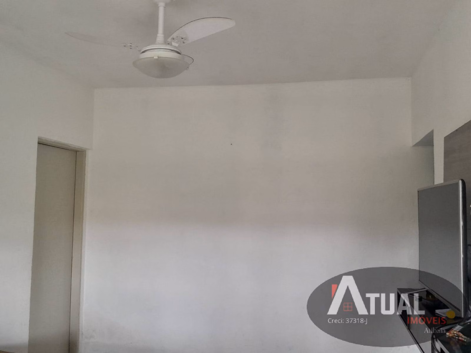 Casa de 199 m² em Atibaia, SP