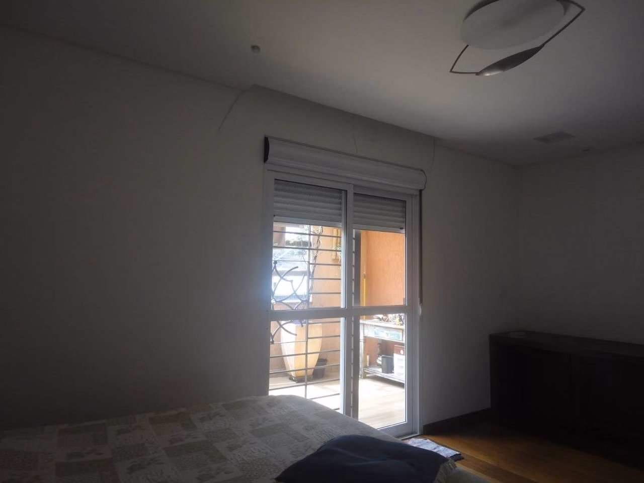 Casa de 234 m² em São Paulo, SP
