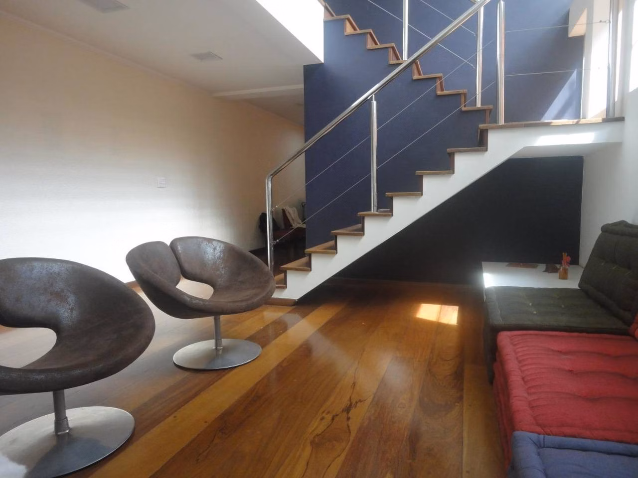 House of 234 m² in São Paulo, SP, Brazil