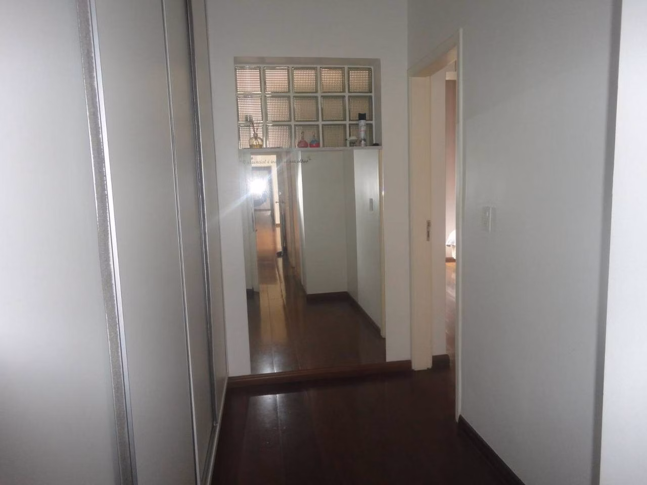 Casa de 234 m² em São Paulo, SP