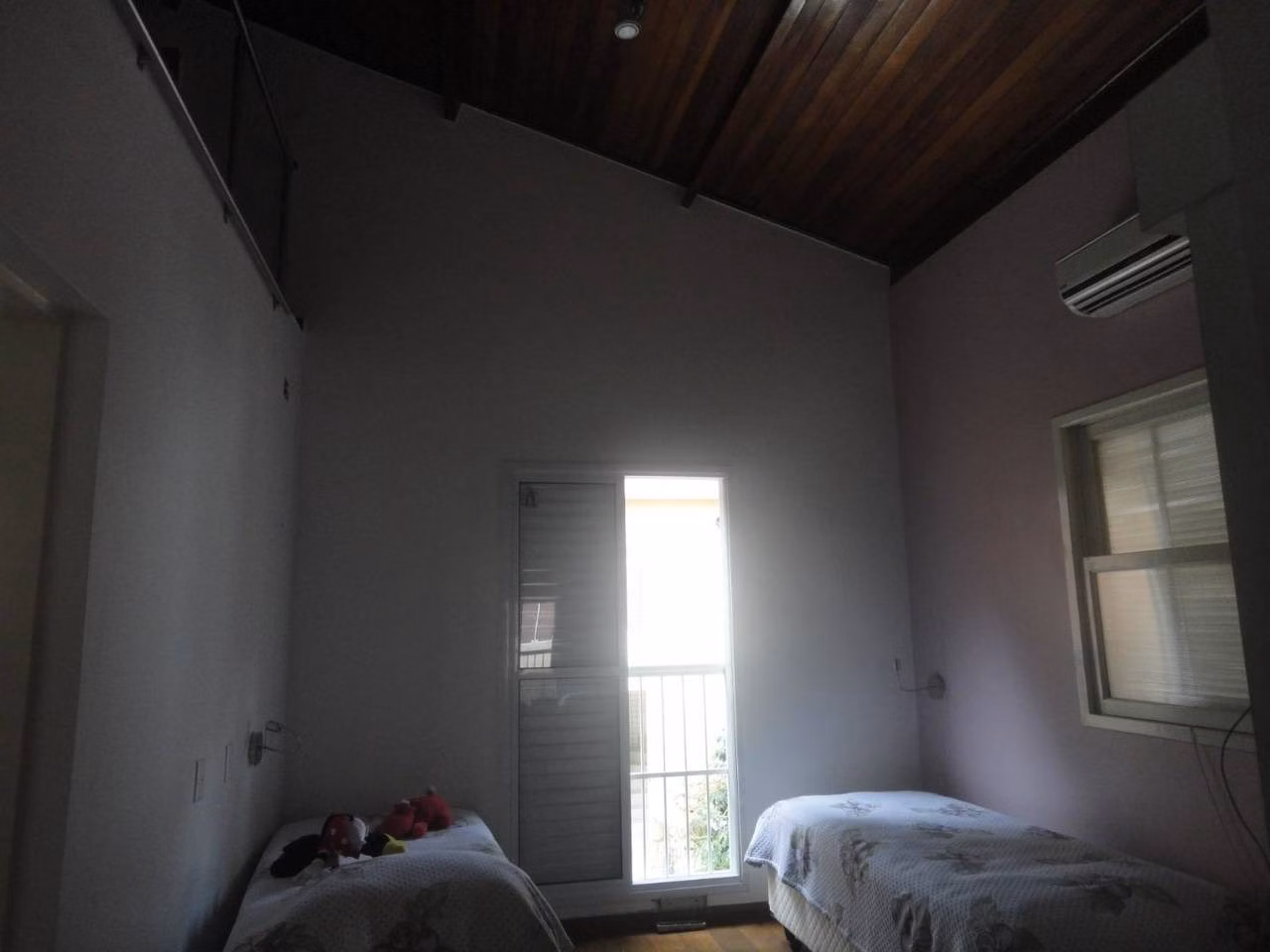 House of 234 m² in São Paulo, SP, Brazil