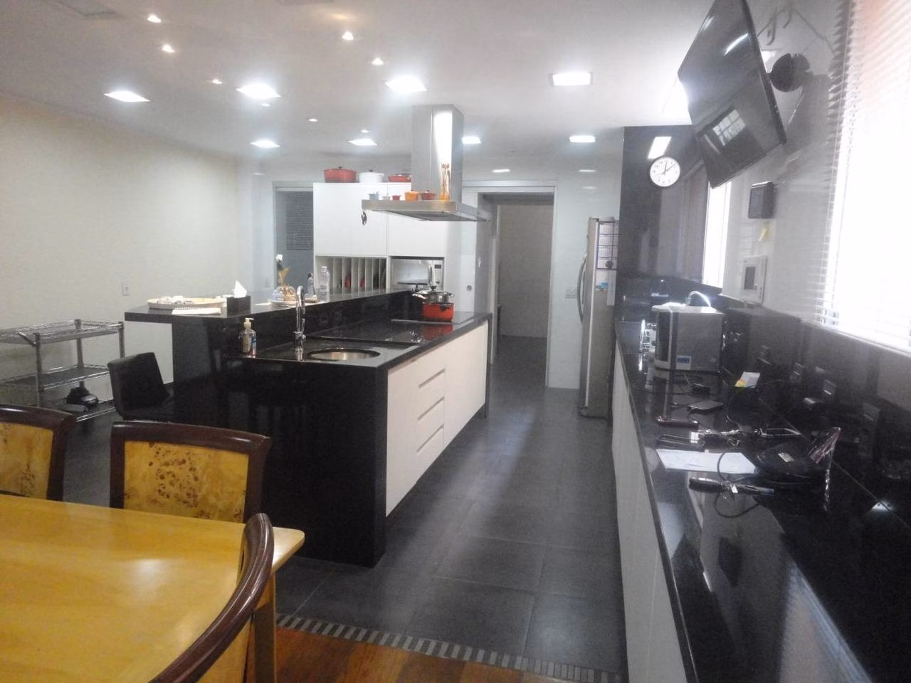 House of 234 m² in São Paulo, SP, Brazil